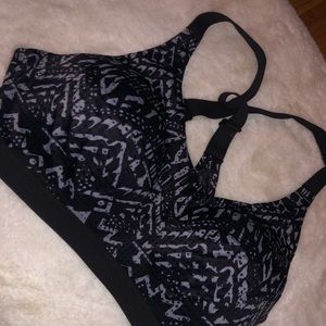 VS SPORTS BRA😍